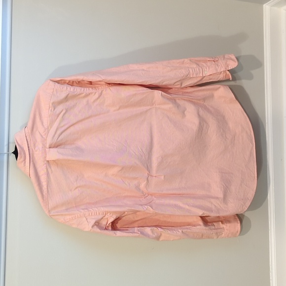 EUC Ralph Lauren button down - Picture 2 of 4